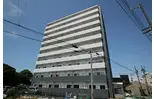 高松琴平電気鉄道長尾線 花園駅(高松) 徒歩4分  築4年