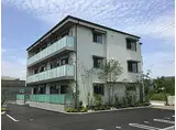 JR予讃線 讃岐塩屋駅 徒歩14分 3階建 築4年
