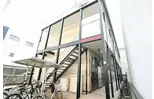 JR高徳線 高松駅(香川) 徒歩7分  築20年