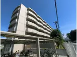 JR総武線 稲毛駅 徒歩15分 6階建 築29年