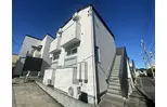 千葉都市モノレール 穴川駅(千葉) 徒歩2分  築9年