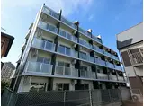 JR総武線 稲毛駅 徒歩8分 5階建 築6年