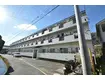 JR可部線 中島駅(広島) 徒歩6分  築40年(1K/1階)
