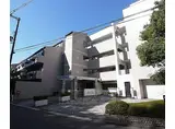 京阪本線 清水五条駅 徒歩18分 6階建 築39年