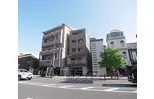 京阪本線 三条駅(京都) 徒歩8分  築13年