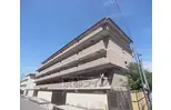 京都地下鉄東西線 東山駅(京都) 徒歩8分  築18年