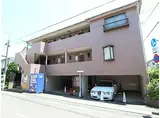 アーバン21南久が原