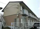 JR姫新線 播磨高岡駅 徒歩30分 2階建 築31年