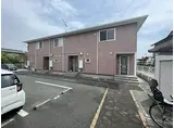 JR東海道・山陽本線 網干駅 徒歩35分 2階建 築15年