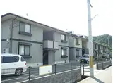 JR東海道・山陽本線 英賀保駅 徒歩20分 2階建 築26年