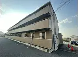 JR東海道・山陽本線 東姫路駅 徒歩30分 3階建 築14年