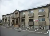 JR東海道・山陽本線 竜野駅 徒歩8分 2階建 築18年