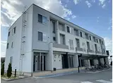山陽電鉄本線 別府駅(兵庫) 徒歩9分 3階建 築6年