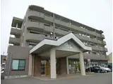 JR東海道・山陽本線 はりま勝原駅 徒歩8分 5階建 築19年