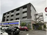 山陽電鉄本線 山陽姫路駅 徒歩25分 4階建 築17年