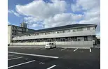 山陽電鉄本線 播磨町駅 徒歩13分  築1年