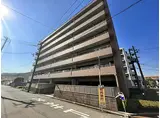 JR東海道・山陽本線 英賀保駅 徒歩2分 8階建 築22年