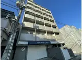 山陽電鉄本線 山陽姫路駅 徒歩10分 8階建 築30年