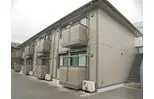 JR東海道・山陽本線 宝殿駅 徒歩10分  築20年