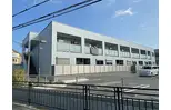 山陽電鉄本線 尾上の松駅 徒歩25分  築3年