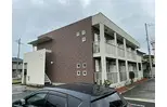JR東海道・山陽本線 加古川駅 徒歩14分  築17年
