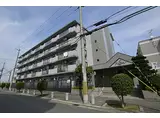 泉北高速鉄道 泉ケ丘駅 徒歩14分 5階建 築30年