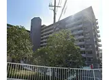 南海高野線 千代田駅 徒歩28分 11階建 築27年