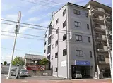 平和奈良ビル