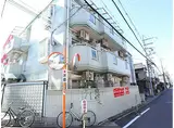 シティパレス21大森町