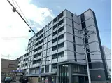 JR関西本線 奈良駅 徒歩12分 8階建 築4年
