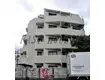 小田急小田原線 東北沢駅 徒歩5分  築40年(ワンルーム/5階)