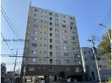 さくらヒルズ甲突町