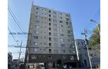 さくらヒルズ甲突町