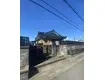 JR日豊本線 錦江駅 徒歩14分  築34年(3DK)