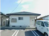 鹿児島県鹿屋市 1階建 築11年