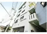 坂本マンション