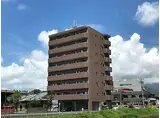 リテラス鹿屋弐番館