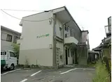 サンハイツ桜町