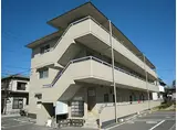 小川マンション