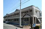 近江鉄道近江本線 日野駅(滋賀) 徒歩44分  築24年