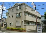 千葉都市モノレール 千城台北駅 徒歩7分 3階建 築16年