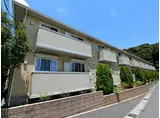 千葉都市モノレール スポーツセンター駅 徒歩8分 2階建 築13年