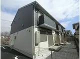 千葉県千葉市稲毛区 2階建 築6年