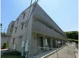 千葉都市モノレール 桜木駅(千葉) 徒歩18分 3階建 築13年