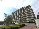 JR総武本線 東千葉駅 徒歩20分 11階建 築26年