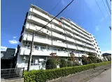 千葉都市モノレール 千城台駅 徒歩13分 8階建 築32年