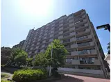 JR総武本線 東千葉駅 徒歩20分 11階建 築26年