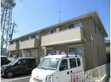 千葉県千葉市稲毛区 2階建 築14年