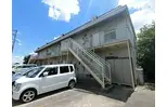 千葉都市モノレール みつわ台駅 徒歩11分  築35年