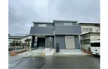 JR総武本線 四街道駅 徒歩29分  築2年